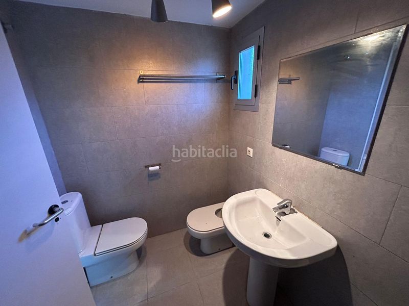 Foto 3edcbba6-51a5-46f1-9ecc-65bc5705d920. Apartament amb aparcament piscina a Golf Valle Este Vera
