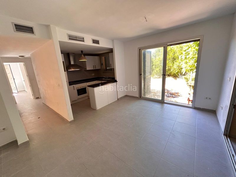 Foto 552d085c-c0b4-4367-bb09-3747c8b1b532. Apartament amb aparcament piscina a Golf Valle Este Vera