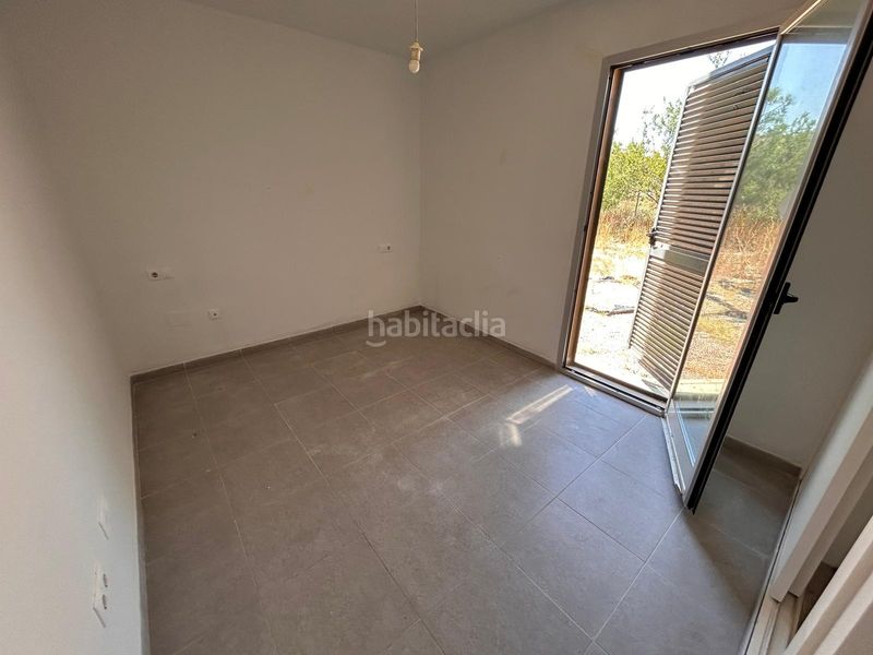 Foto 83ad446c-4efa-4739-b9f2-f4d676824828. Apartament amb aparcament piscina a Golf Valle Este Vera