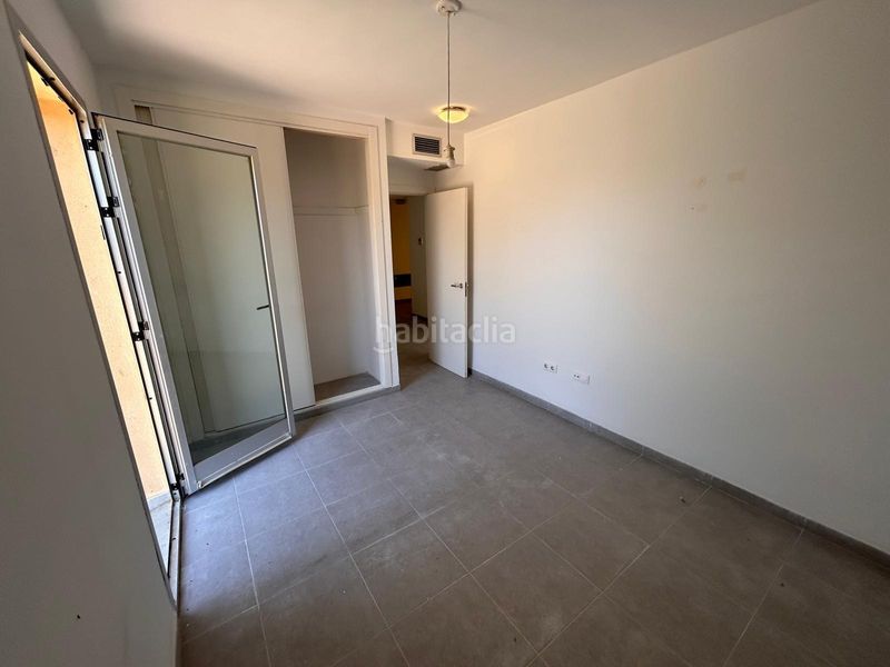 Foto 83fb8ae2-95c8-4cfe-bb49-e0e6324e7fa5. Apartament amb aparcament piscina a Golf Valle Este Vera