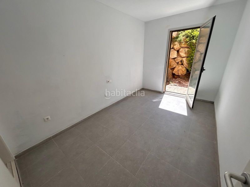 Foto 87f25144-5c7d-42b7-a035-84f3475de9c8. Apartament amb aparcament piscina a Golf Valle Este Vera