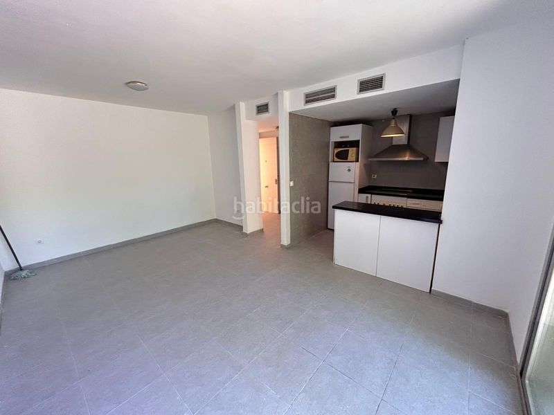 Foto 961857a3-f478-4391-9334-c2eb4837dad9. Apartament amb aparcament piscina a Golf Valle Este Vera