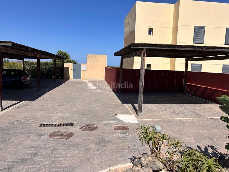 Foto 9ec005f4-1b63-454f-89be-92ff10e47f30. Apartament amb aparcament piscina a Golf Valle Este Vera