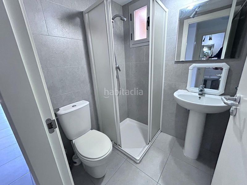 Foto b4de0c93-0c62-40b2-a2b5-36970109e2f0. Apartament amb aparcament piscina a Golf Valle Este Vera