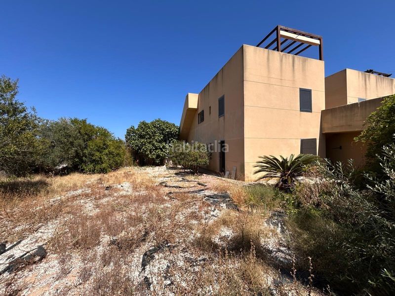 Foto c8612aac-5fd1-451f-9b4a-6faf6c36caa4. Apartament amb aparcament piscina a Golf Valle Este Vera