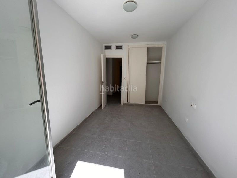 Foto d327b4c6-6124-48be-a648-6de90f57b5fa. Apartament amb aparcament piscina a Golf Valle Este Vera