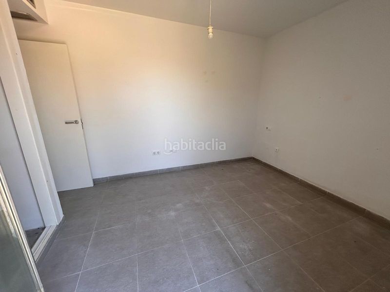Foto d6fc5310-1f1c-49db-a6b2-0d5197f147b2. Apartament amb aparcament piscina a Golf Valle Este Vera