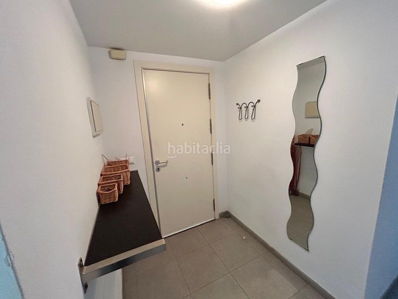 Foto d964000e-bbc4-4fee-8b68-d9fe51af266b. Apartament amb aparcament piscina a Golf Valle Este Vera