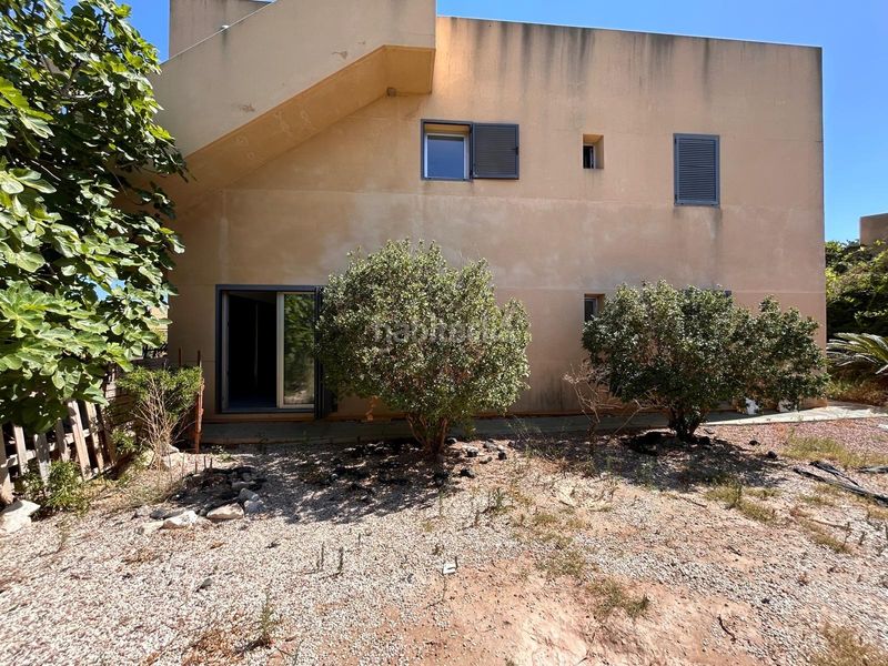 Foto e4368e1f-d502-49a5-a173-63aa9f532ffe. Apartament amb aparcament piscina a Golf Valle Este Vera