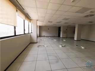 Office space in Buena Vista