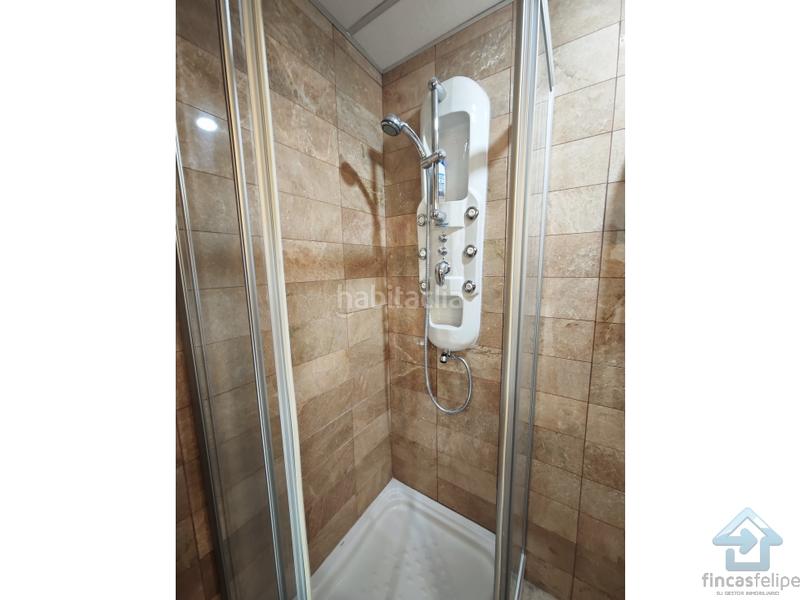 Foto 01afd5f6-9ddf-4be7-9038-3038d747ffd2. Oficina amb calefacció a Simancas Madrid