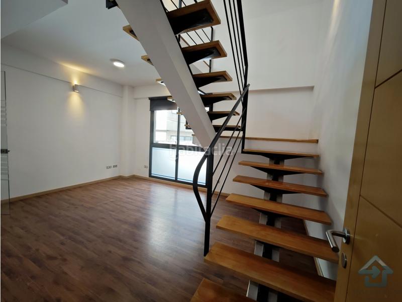 Foto 286ed475-dcea-4287-b7bb-aa72c5cd13fe. Oficina amb calefacció a Simancas Madrid