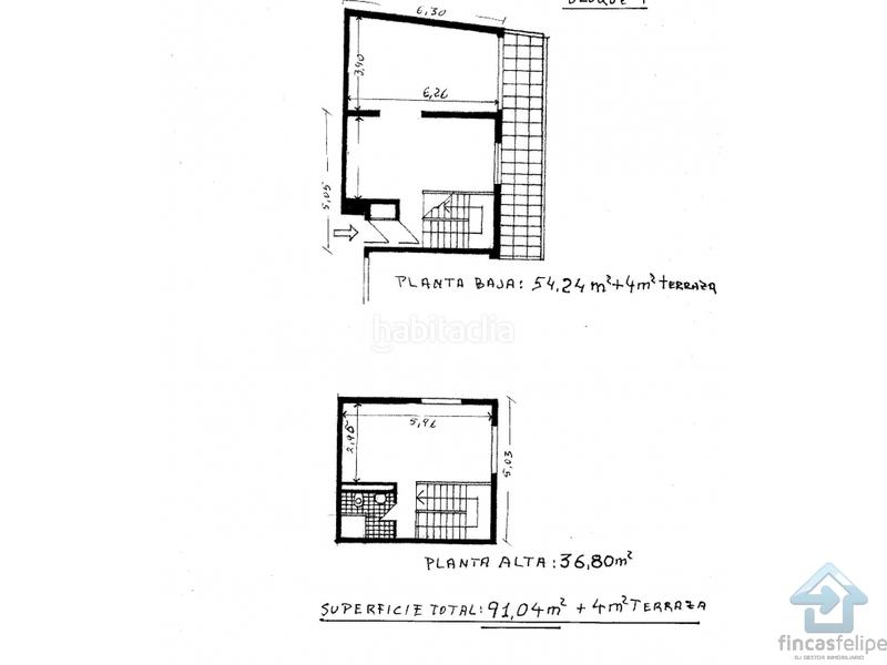 Foto 481c8b3d-4d1e-459f-8c27-2b4538a27343. Oficina amb calefacció a Simancas Madrid