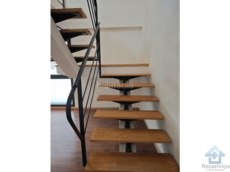 Foto 8246710f-2075-4a2f-ba09-1b67844a7355. Oficina amb calefacció a Simancas Madrid