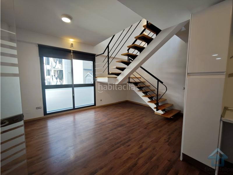 Foto 95132d5c-86cd-4fcc-ace2-c2824634846a. Oficina amb calefacció a Simancas Madrid