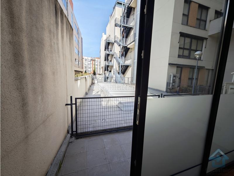 Foto a0885747-1646-47f8-801e-c72c336fee91. Oficina amb calefacció a Simancas Madrid