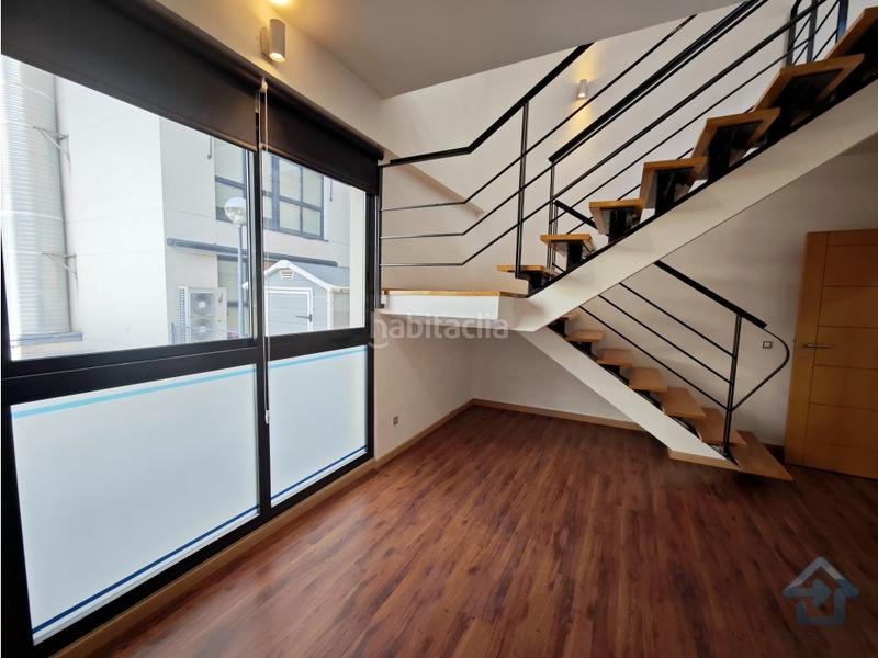 Foto c83f9370-8f25-48a2-b08e-82de63bd138a. Oficina amb calefacció a Simancas Madrid