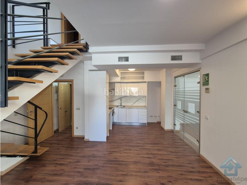 Foto cd207196-156e-4359-a8d8-0491e65fdd86. Oficina amb calefacció a Simancas Madrid