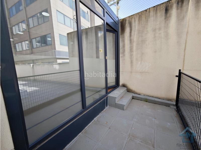 Foto dd04527f-466d-47b3-a9b8-23e79f830f2e. Oficina amb calefacció a Simancas Madrid