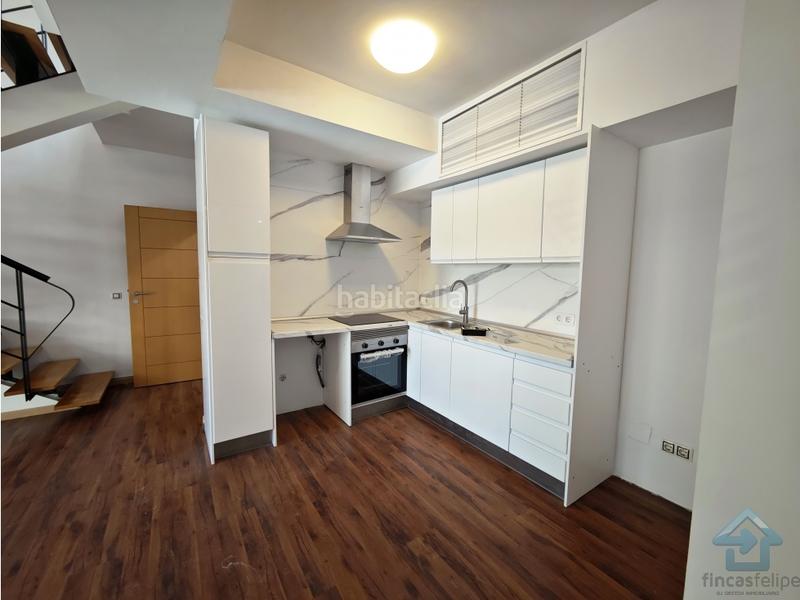 Foto dd845b3e-a5f5-41bb-b36b-58b62a323cd3. Oficina amb calefacció a Simancas Madrid