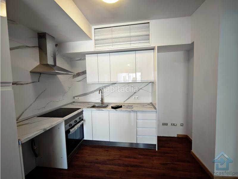 Foto f0d745e0-0308-46dd-bf87-4f5b7b813f12. Oficina amb calefacció a Simancas Madrid