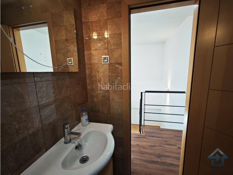 Foto f1b96f73-0755-4103-8ae9-2085b7e515a0. Oficina amb calefacció a Simancas Madrid