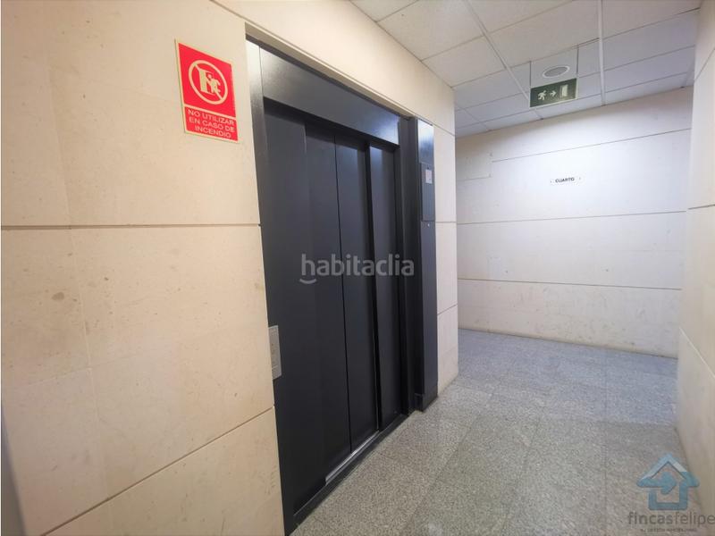 Foto dbe8b6ea-62cf-4d81-b472-a2fe2ca33eac. Alquiler oficina alquilo oficina en vallecas con 57mts mas 178mts oficinas m208 en Madrid