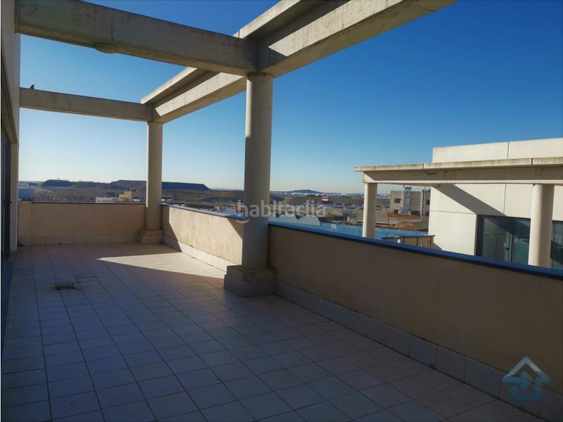 Foto 667afb40-93b8-4a76-9fc4-1756f431657a. Location bureau dans Ensanche de Vallecas-La Gavia Madrid