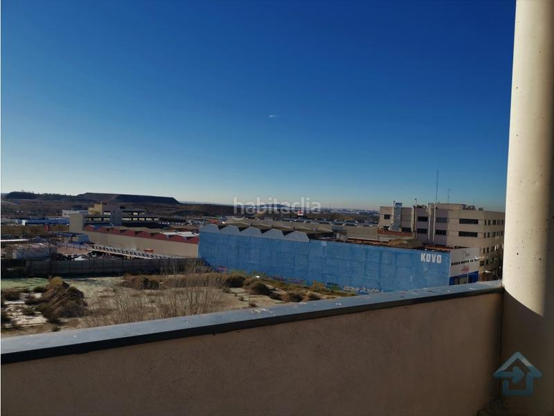 Foto 7c31a953-7d96-46c7-b861-c1d44ad1258c. Location bureau dans Ensanche de Vallecas-La Gavia Madrid