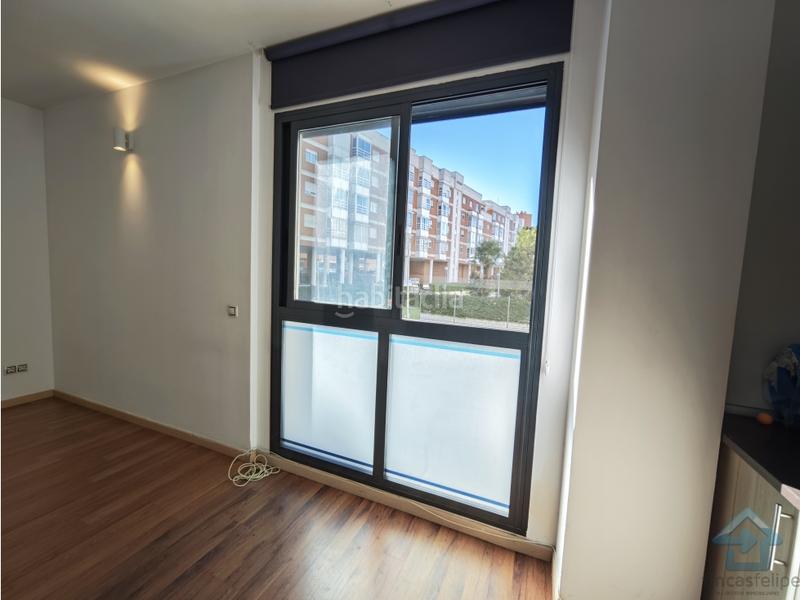 Foto 14aa85a9-fe7f-4af2-9bed-e3e3f6356e0f. Oficina a Simancas Madrid