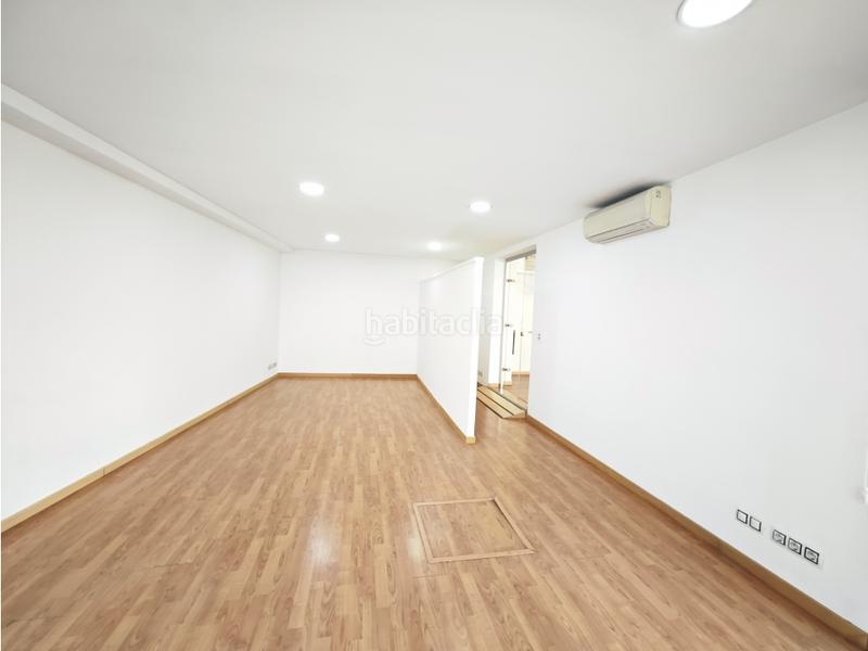 Foto 1e58fb4f-a394-4b75-ac55-c96847b472e4. Oficina a Simancas Madrid