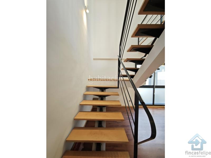 Foto 2e0cba2c-ea70-4b15-b1b8-905199fd0ad2. Oficina a Simancas Madrid