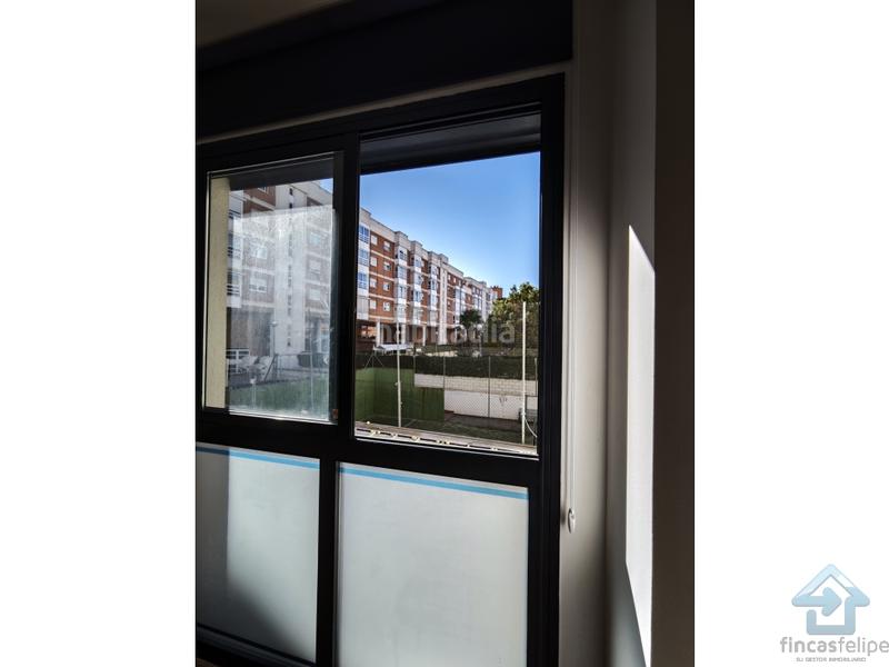 Foto 45093de2-3a47-44df-9f9a-2f2213e815f2. Oficina a Simancas Madrid