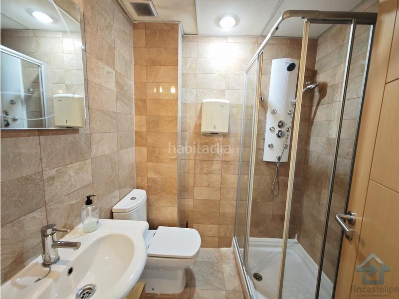 Foto 475c6d4a-d85e-41c4-84ab-9627679d5270. Oficina a Simancas Madrid