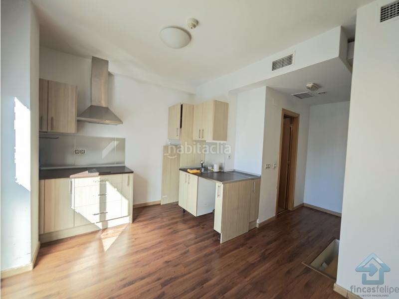 Foto 4f4056cc-3ce3-449e-9858-5d4f41e53772. Oficina a Simancas Madrid