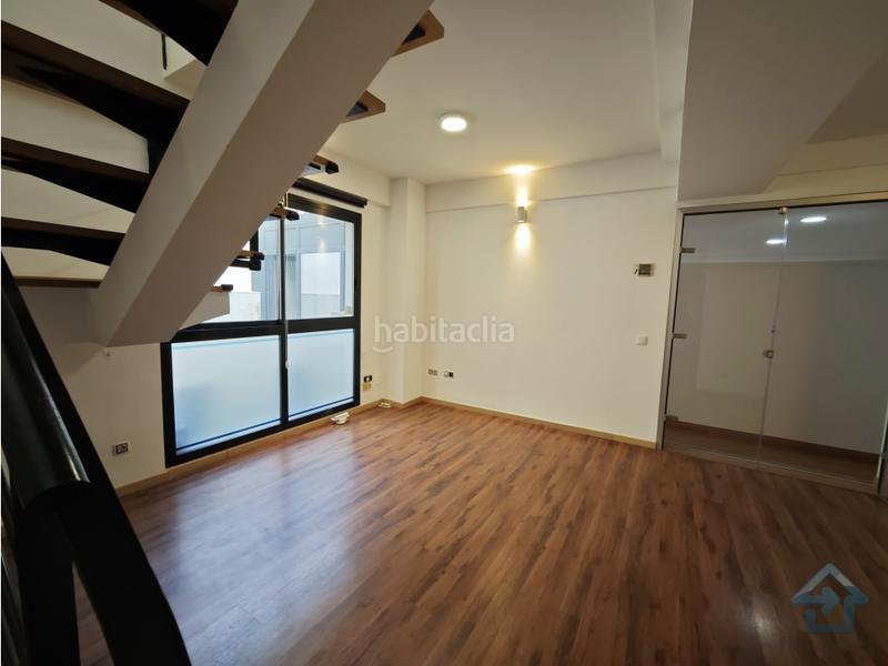 Foto 4f453141-10e5-4df8-8893-6348b8083371. Oficina a Simancas Madrid