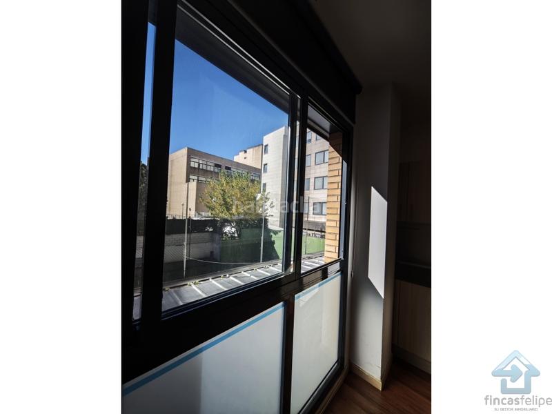 Foto 5457f364-d3ec-4641-bcbd-31d6da9b67e7. Oficina a Simancas Madrid