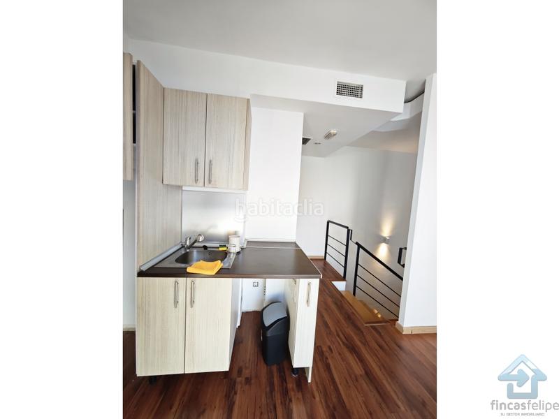 Foto 5f8b7e5e-65f3-428a-ae13-5a1d48068fb5. Oficina a Simancas Madrid