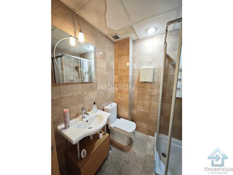 Foto ae698f71-fa96-4581-9a69-9b2723571d6b. Oficina a Simancas Madrid