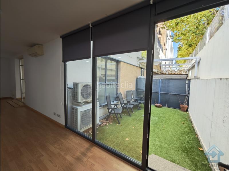 Foto c3331253-b6c6-4fc0-aa31-96dcd2063e7e. Oficina a Simancas Madrid