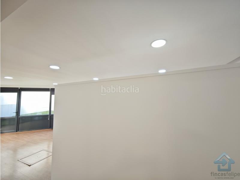 Foto cd35a080-1684-4b9b-9a1b-b06dfaa3c45a. Oficina a Simancas Madrid