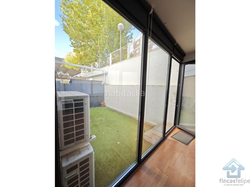 Foto e269534e-0498-444e-a6e5-d96354eb7020. Oficina a Simancas Madrid