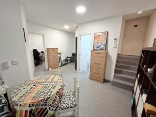 Piso  Calle de nicols snchez. Especial inversores