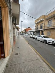 Local Comercial a San Jose de la Rinconada. Local comercial en venta en san josé de la rinconada