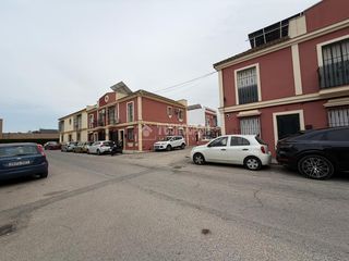 Casa aparellada a San Jose de la Rinconada. Casa en venta en san josé de la rinconada