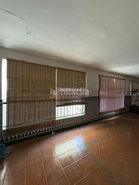 Foto 1be90078-2e4b-4ec5-92c0-ddd9285fbab1. Etagenwohnung mit heizung in San Jose de la Rinconada