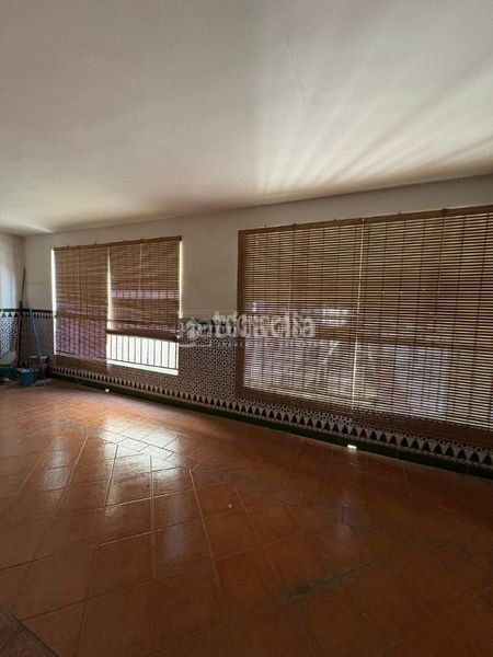 Foto 7dd4ad05-2d2f-4d5b-9e5f-5fb3119dc7a8. Etagenwohnung mit heizung in San Jose de la Rinconada