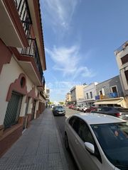 Pis a San Jose de la Rinconada. Piso en venta en san josé de la rinconada