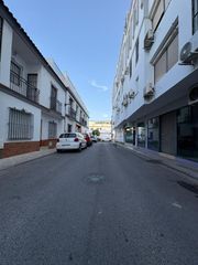 Etagenwohnung in San Jose de la Rinconada. Piso en venta en san josé de la rinconada