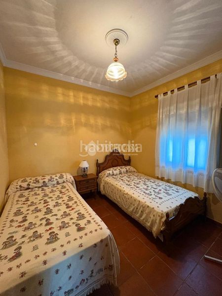 Foto 50bf1174-8155-47ce-9343-a09d1c8ea336. Bauernhof in Rinconada (La)